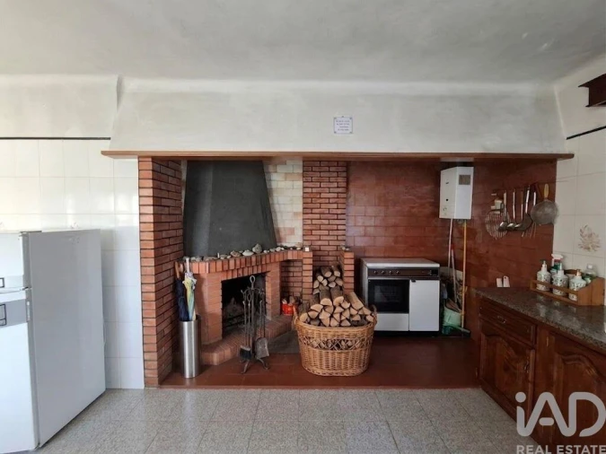 Moradia T3 para Venda em Lordelo Foto 10