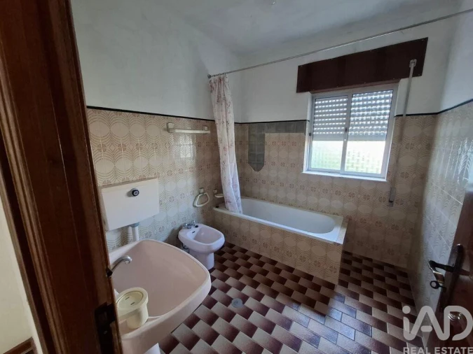 Moradia T3 para Venda em Lordelo Foto 20