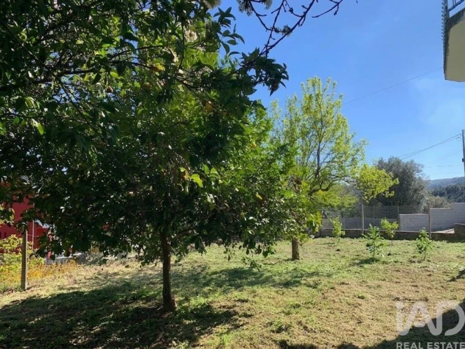 Moradia T3 para Venda em Lordelo Foto 32