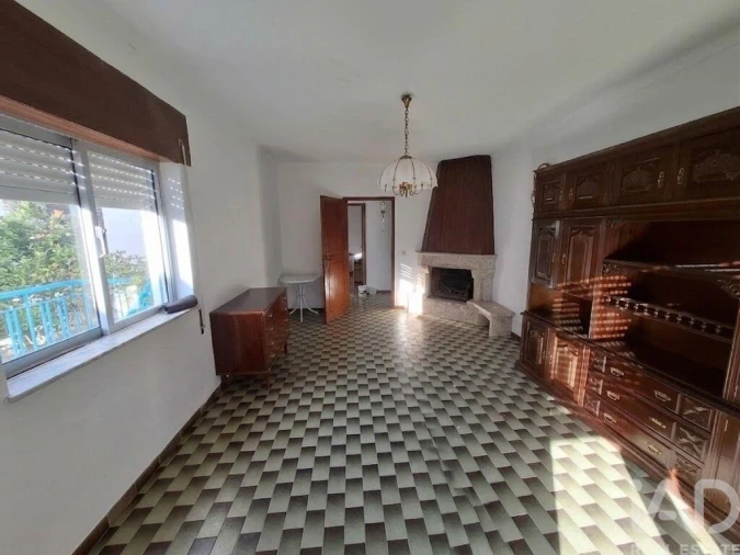 Moradia T3 para Venda em Lordelo Foto 13