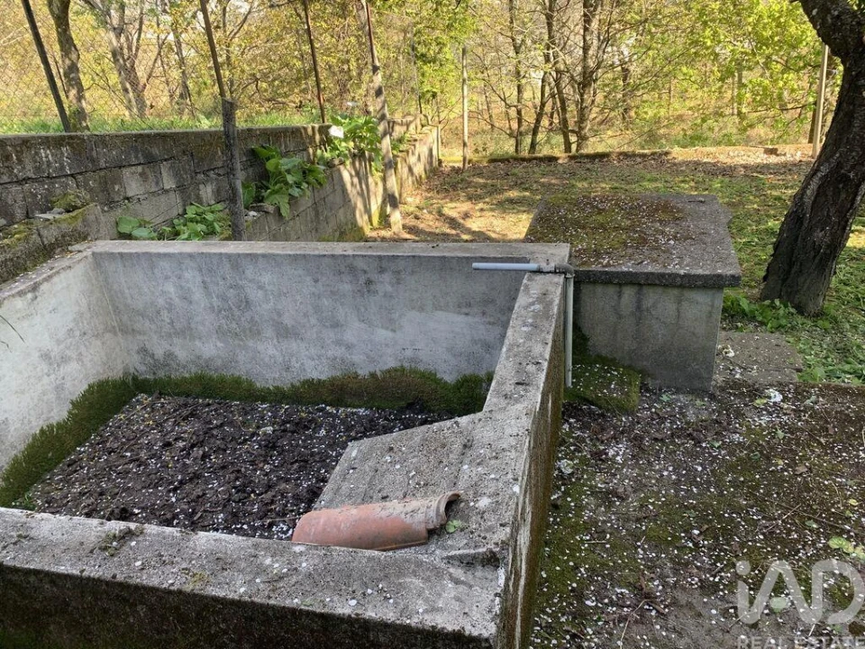 Moradia T3 para Venda em Lordelo Foto 29