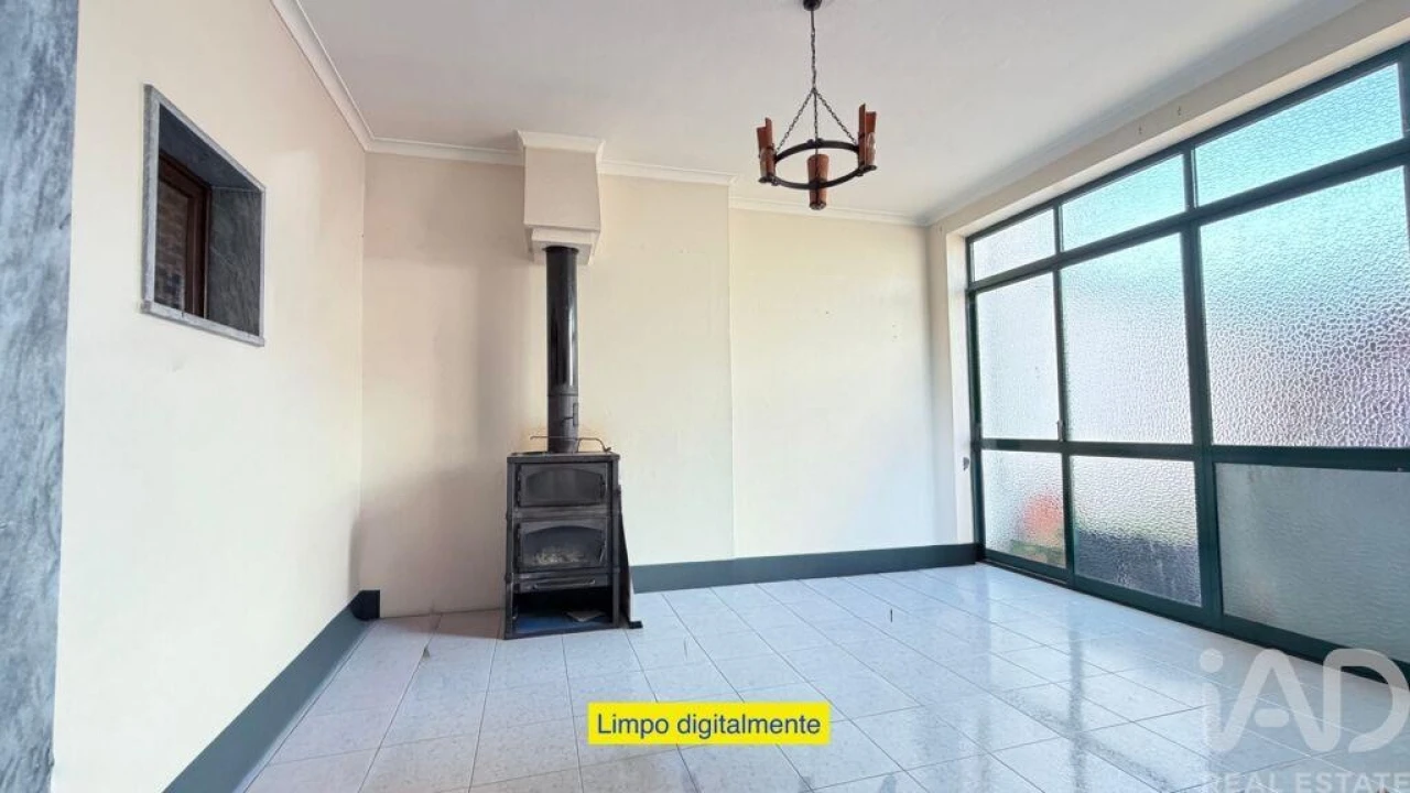 Moradia T5 para Venda em Vila de Frades Foto 10