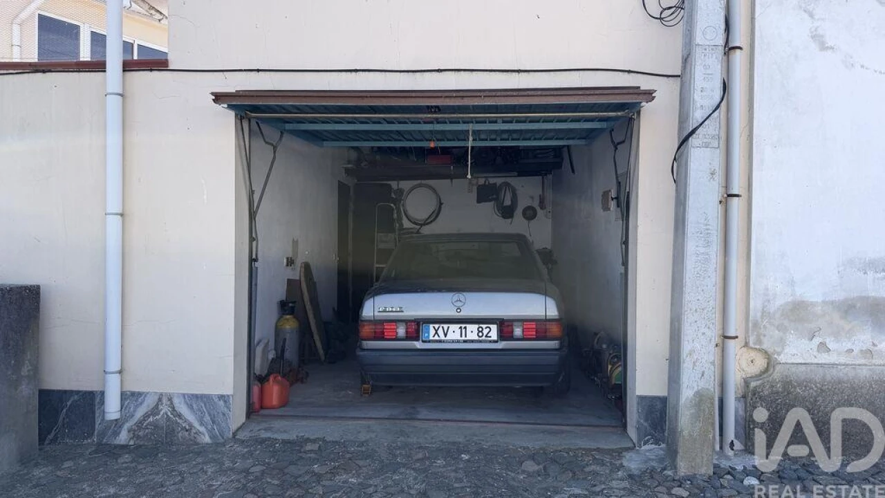 Moradia T5 para Venda em Vila de Frades Foto 36