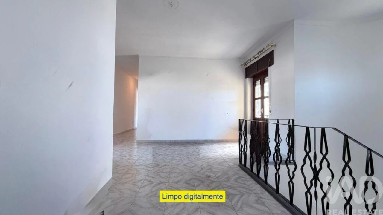 Moradia T5 para Venda em Vila de Frades Foto 22