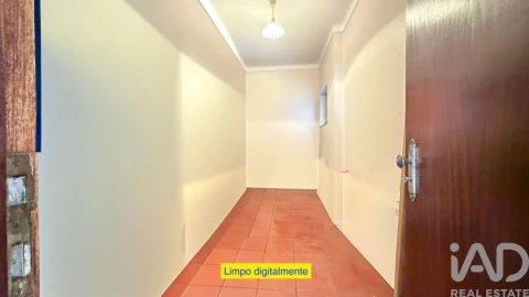 Moradia T5 para Venda em Vila de Frades