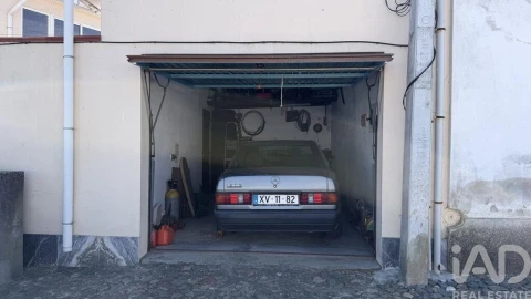 Moradia T5 para Venda em Vila de Frades