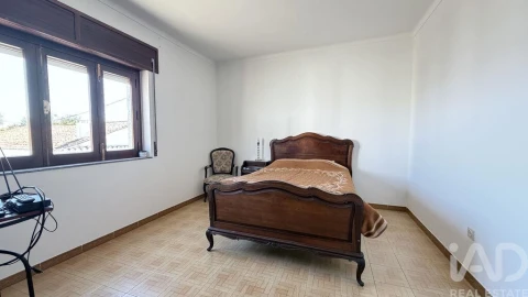 Moradia T5 para Venda em Vila de Frades