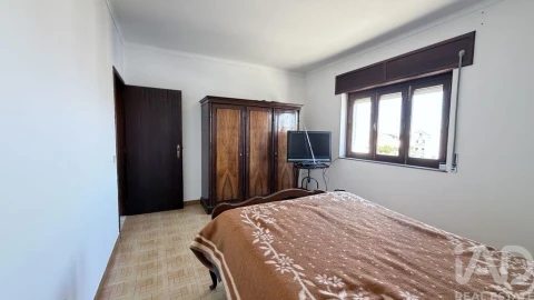 Moradia T5 para Venda em Vila de Frades