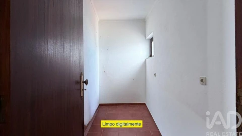 Moradia T5 para Venda em Vila de Frades