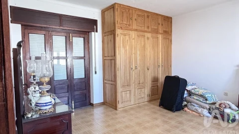 Moradia T5 para Venda em Vila de Frades