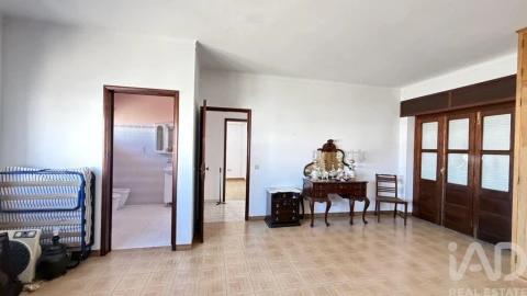 Moradia T5 para Venda em Vila de Frades