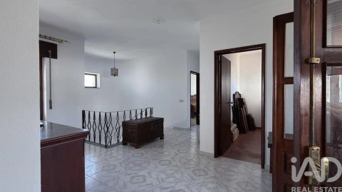 Moradia T5 para Venda em Vila de Frades