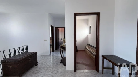 Moradia T5 para Venda em Vila de Frades