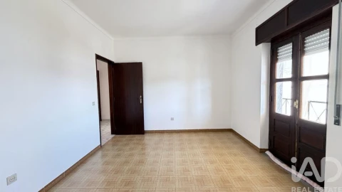 Moradia T5 para Venda em Vila de Frades