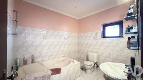 Moradia T5 para Venda em Vila de Frades