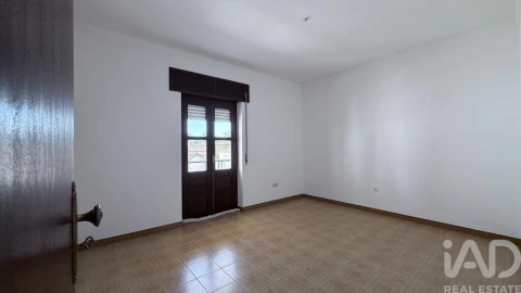 Moradia T5 para Venda em Vila de Frades