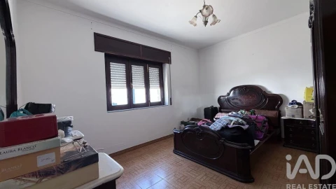 Moradia T5 para Venda em Vila de Frades