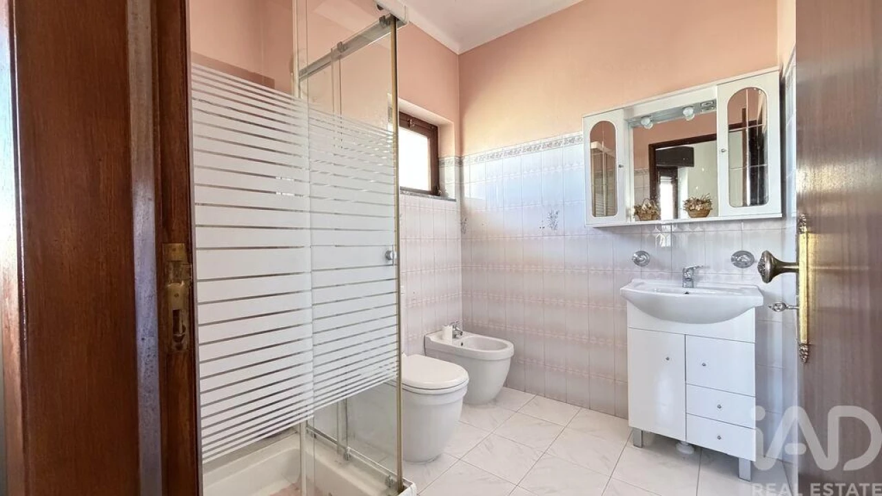 Moradia T5 para Venda em Vila de Frades Foto 31