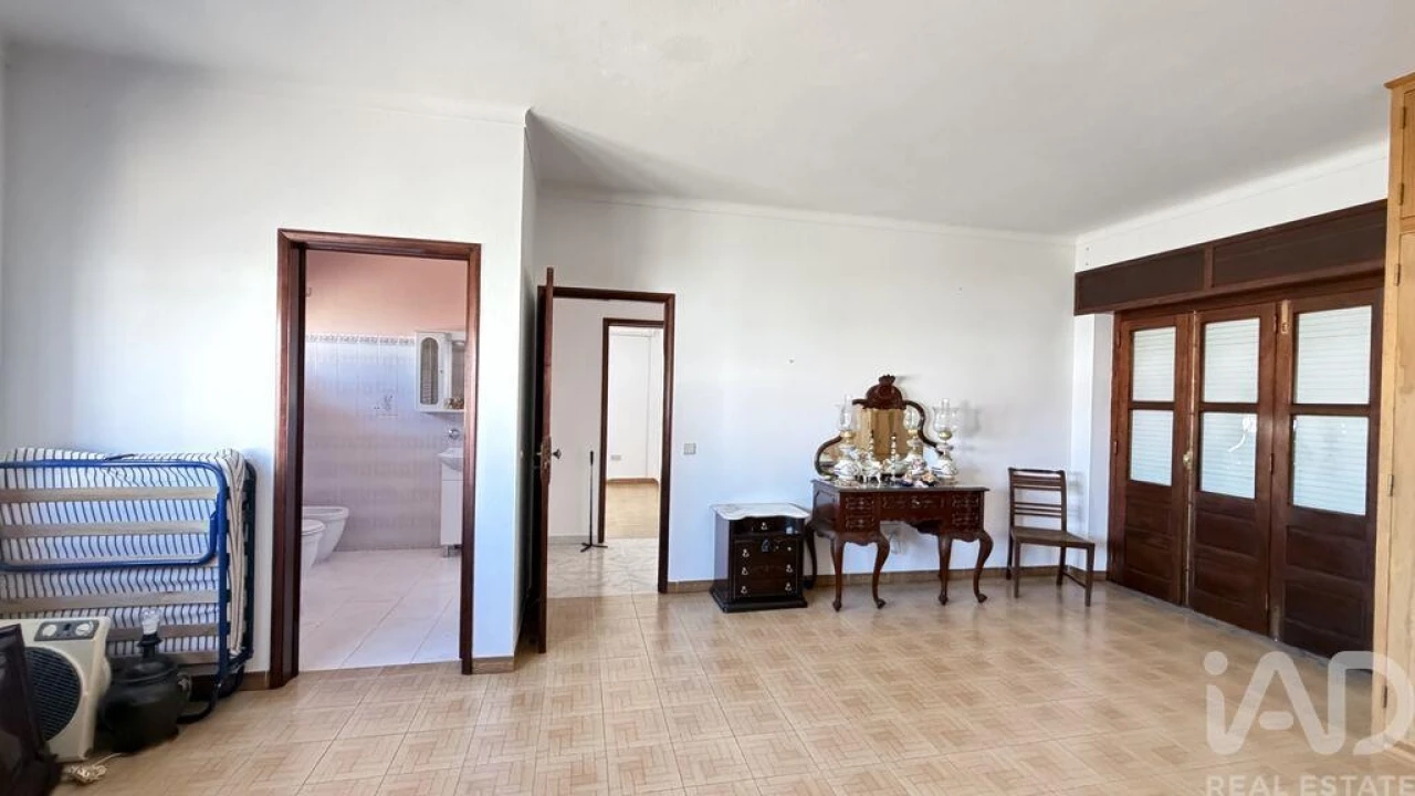 Moradia T5 para Venda em Vila de Frades Foto 32