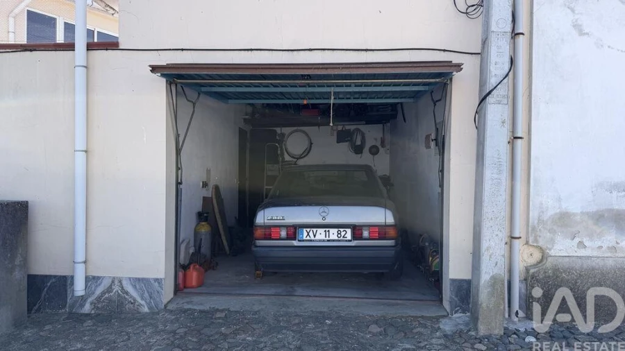 Moradia T5 para Venda em Vila de Frades Foto 36