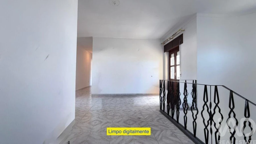 Moradia T5 para Venda em Vila de Frades Foto 22