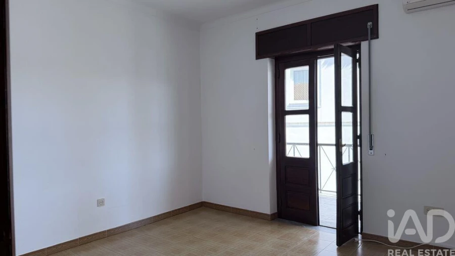 Moradia T5 para Venda em Vila de Frades Foto 26