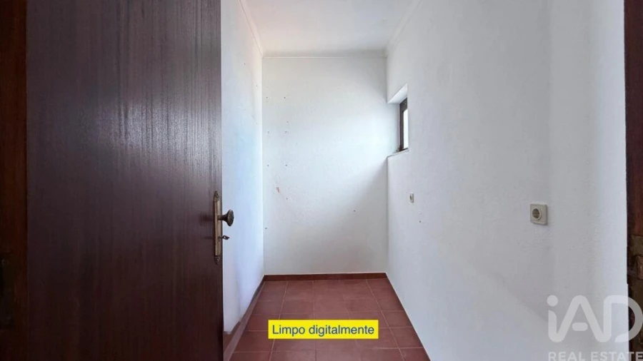 Moradia T5 para Venda em Vila de Frades Foto 25