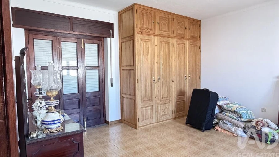 Moradia T5 para Venda em Vila de Frades Foto 30