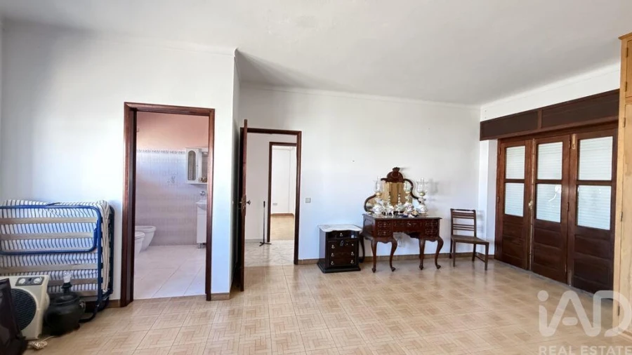 Moradia T5 para Venda em Vila de Frades Foto 32