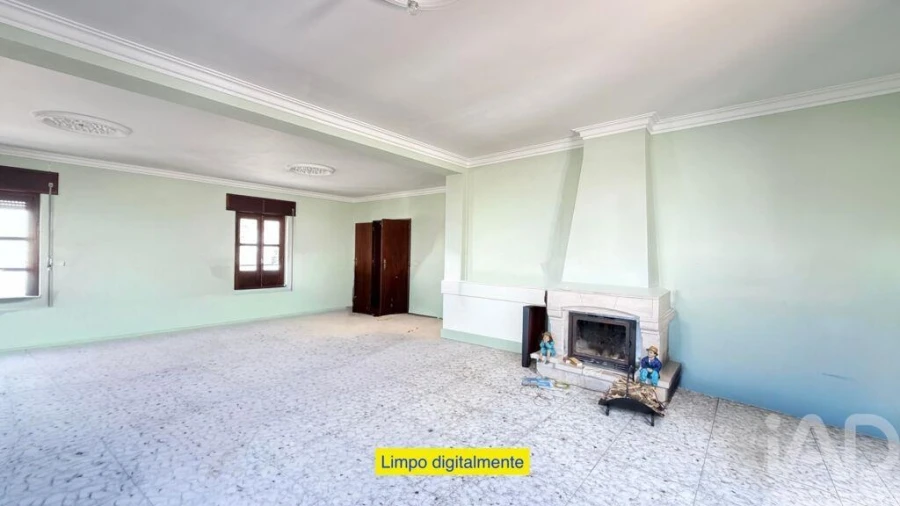 Moradia T5 para Venda em Vila de Frades Foto 5