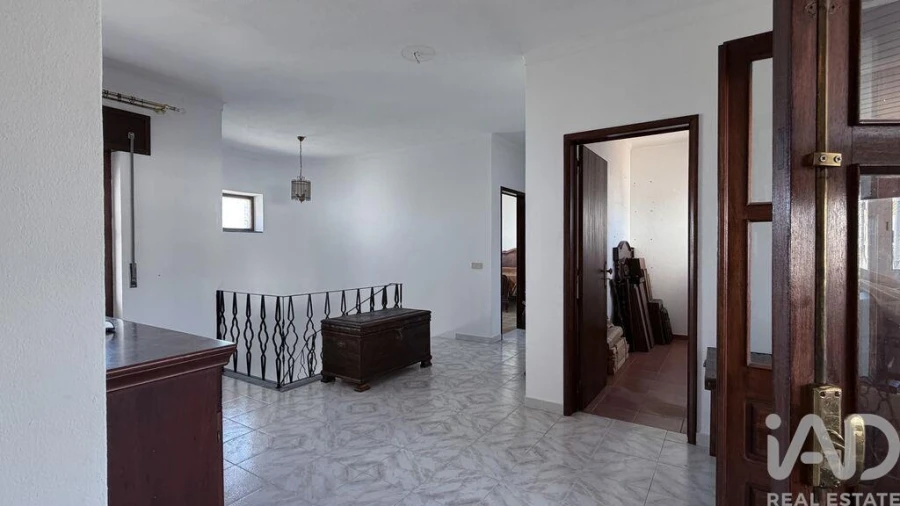 Moradia T5 para Venda em Vila de Frades Foto 23