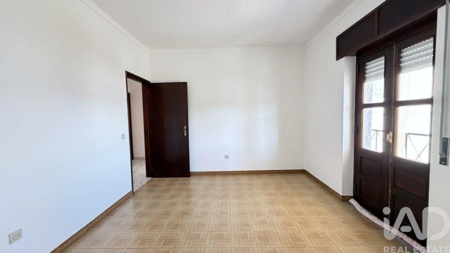 Moradia T5 para Venda em Vila de Frades Foto 21