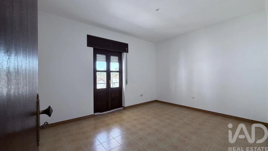 Moradia T5 para Venda em Vila de Frades Foto 20