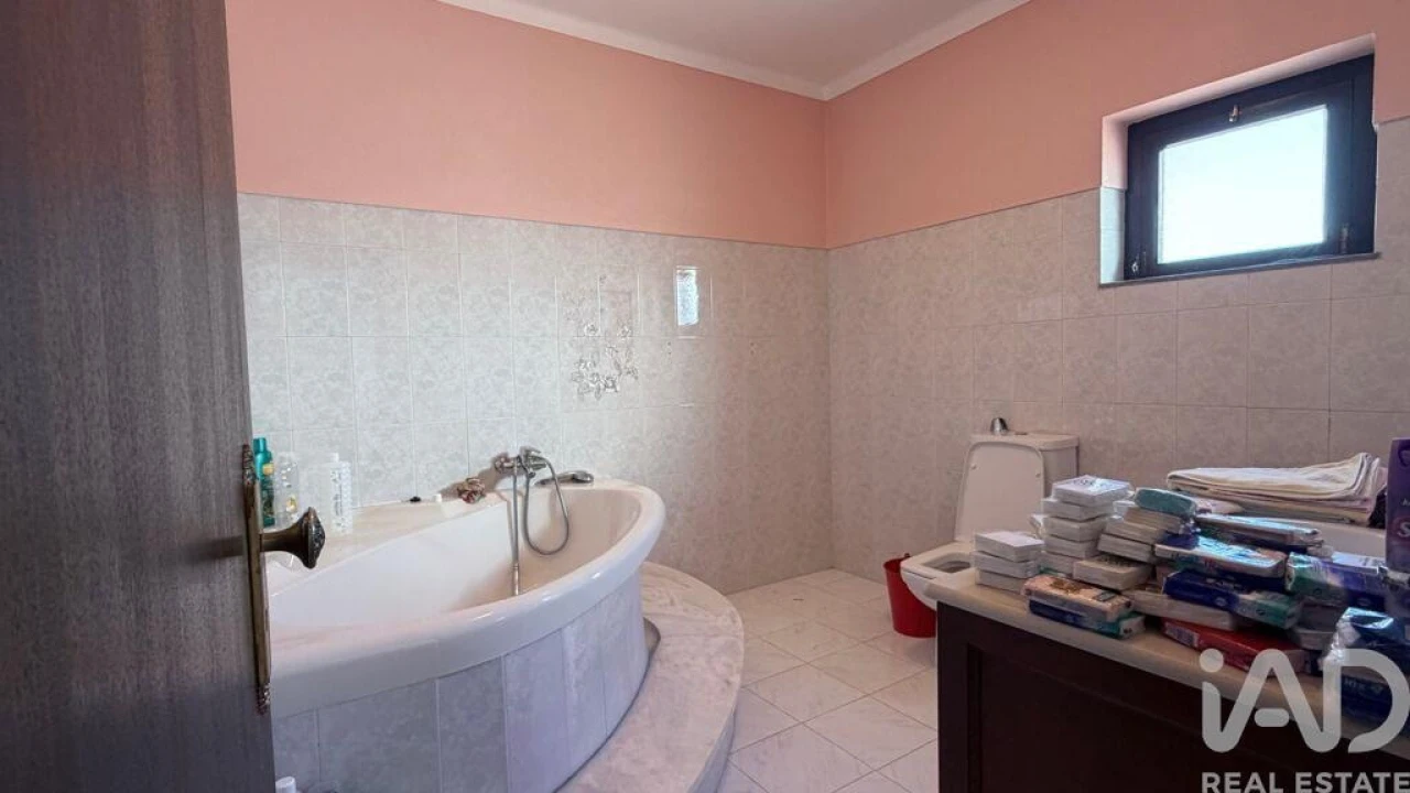 Moradia T5 para Venda em Vila de Frades Foto 18