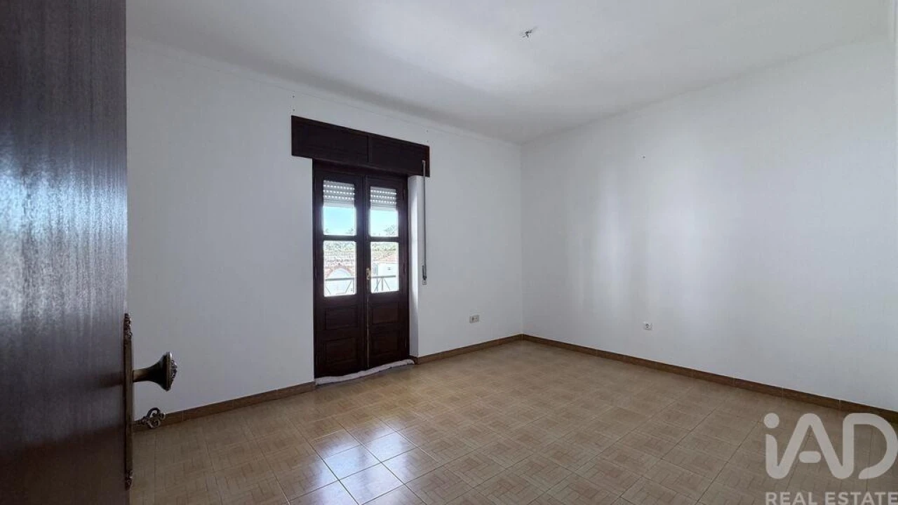 Moradia T5 para Venda em Vila de Frades Foto 20