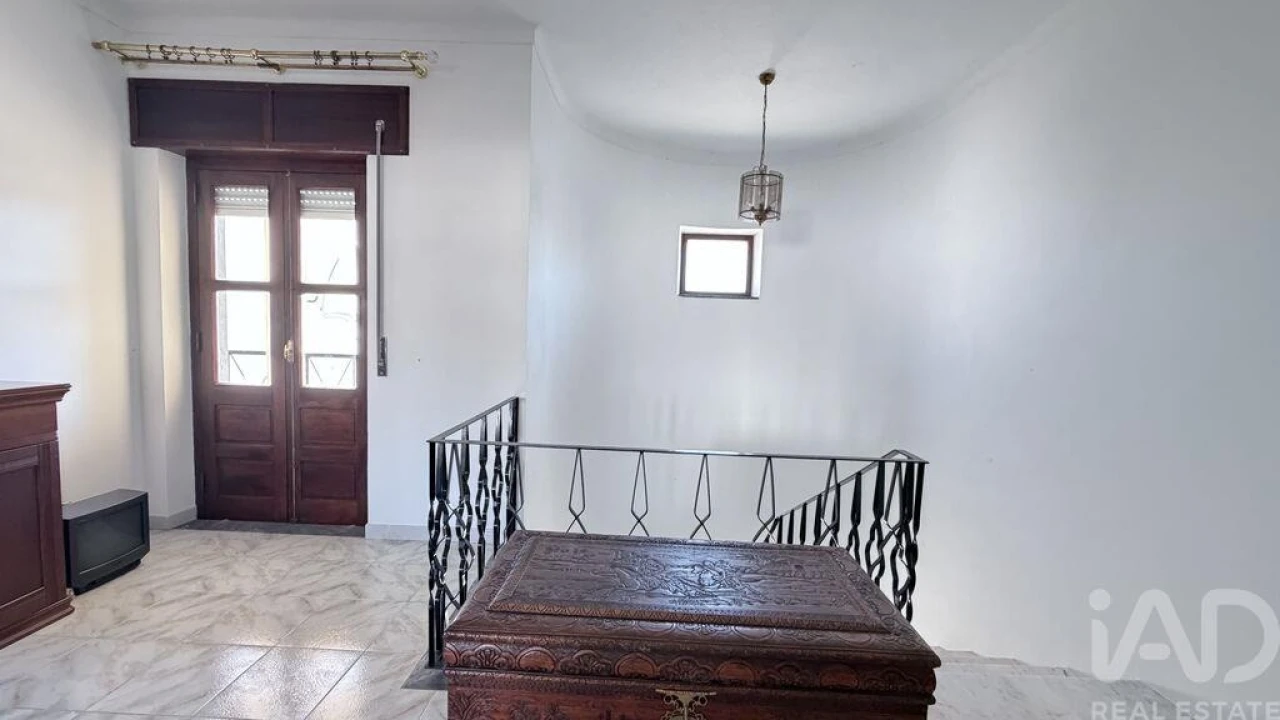 Moradia T5 para Venda em Vila de Frades Foto 15