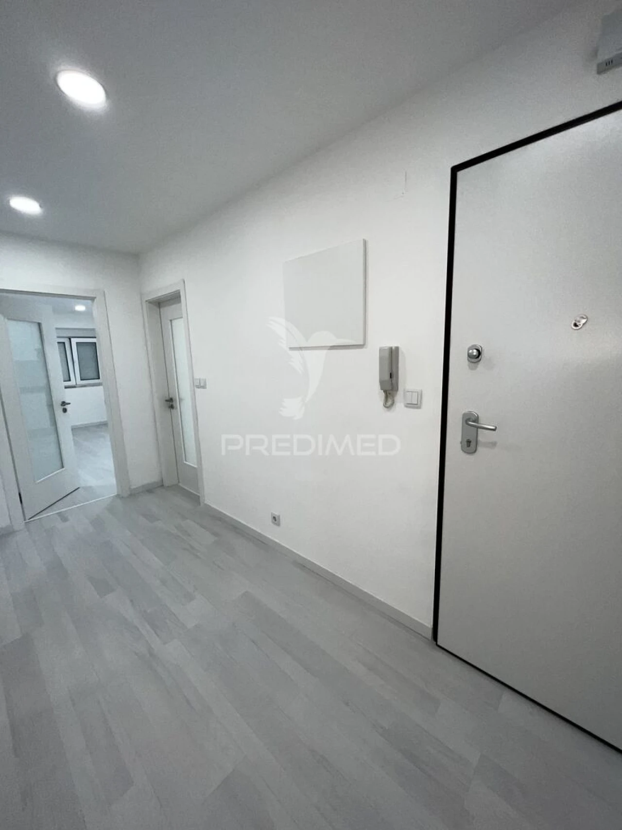 Apartamento T3 para Venda em Laranjeiro e Feijó Foto 20