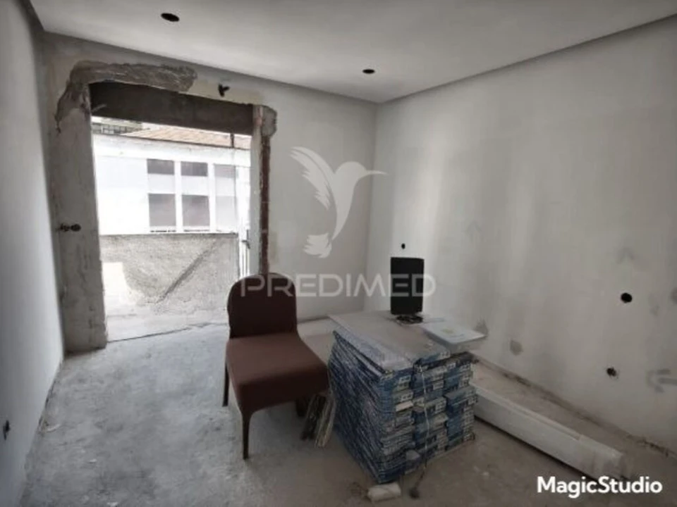 Apartamento T3 para Venda em Laranjeiro e Feijó Foto 17