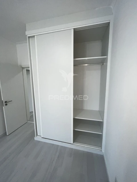 Apartamento T3 para Venda em Laranjeiro e Feijó