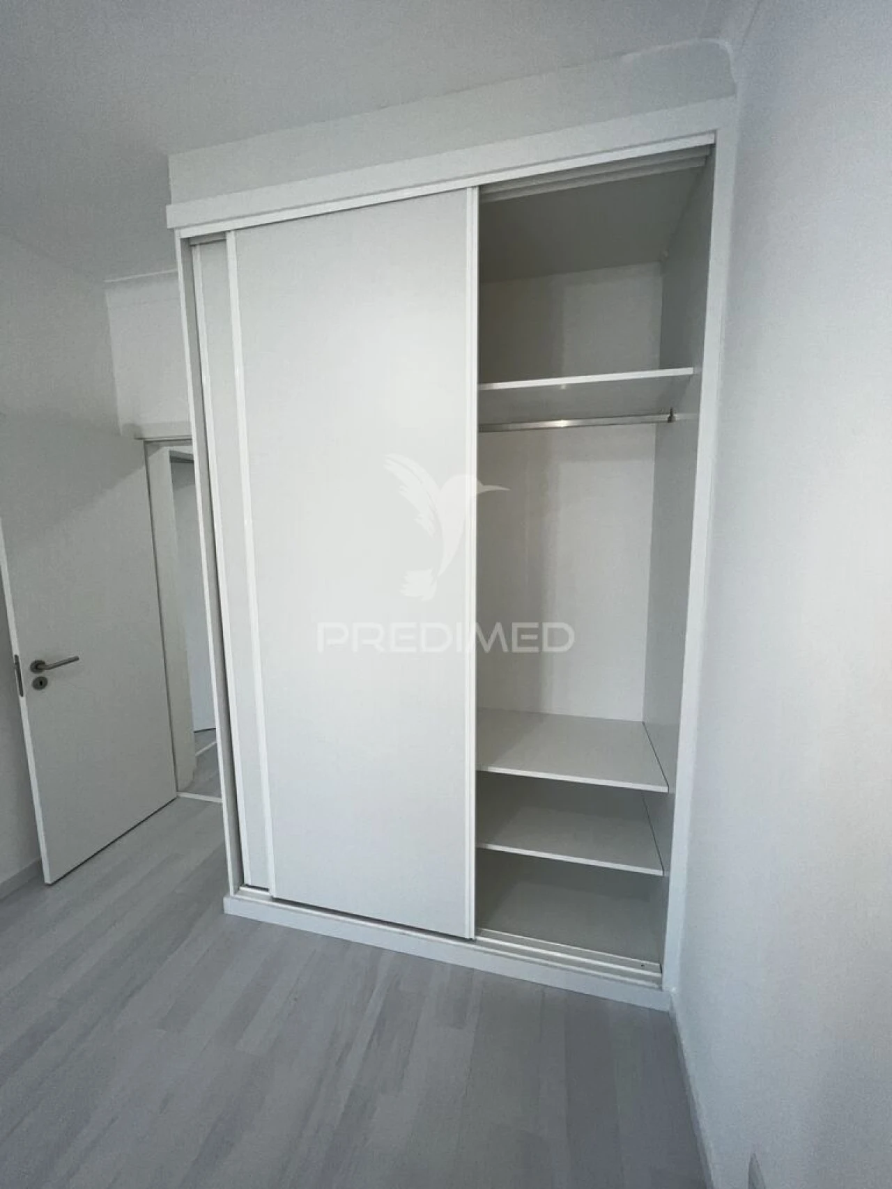 Apartamento T3 para Venda em Laranjeiro e Feijó Foto 14