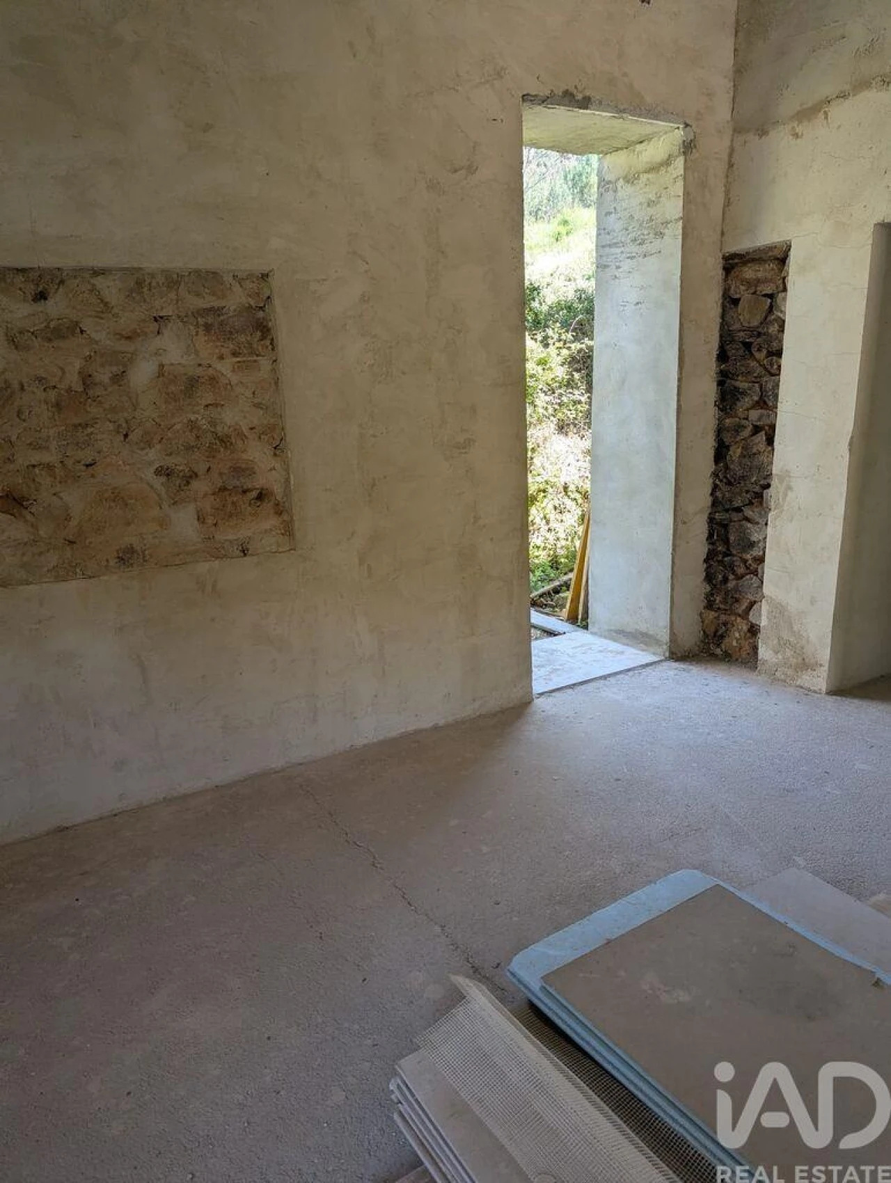 Moradia para Venda em Figueiró dos Vinhos e Bairradas Foto 6