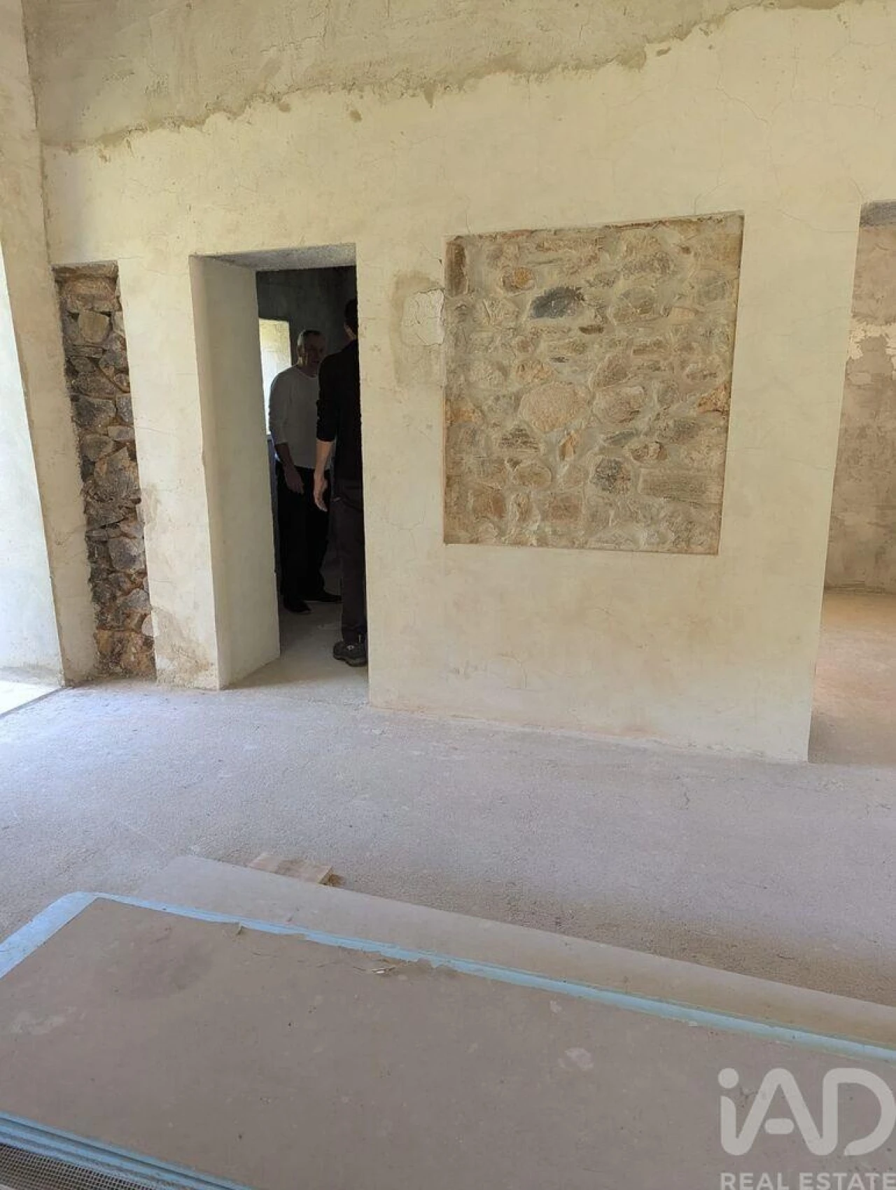 Moradia para Venda em Figueiró dos Vinhos e Bairradas Foto 7