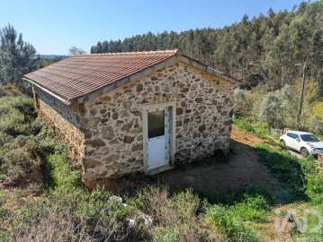 Moradia para Venda em Figueiró dos Vinhos e Bairradas