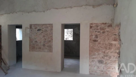 Moradia para Venda em Figueiró dos Vinhos e Bairradas