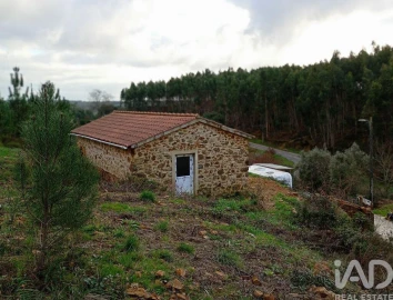 Moradia para Venda em Figueiró dos Vinhos e Bairradas