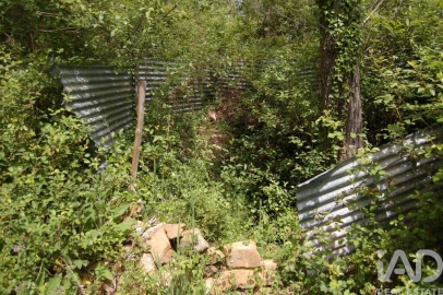 Moradia para Venda em Figueiró dos Vinhos e Bairradas