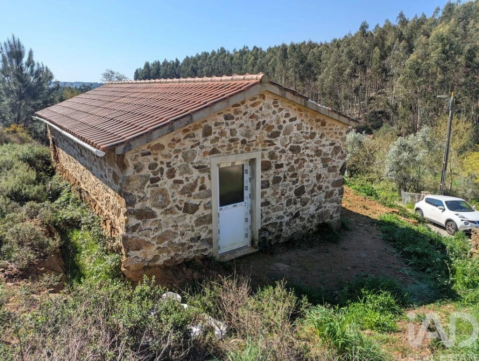 Moradia para Venda em Figueiró dos Vinhos e Bairradas Foto 10