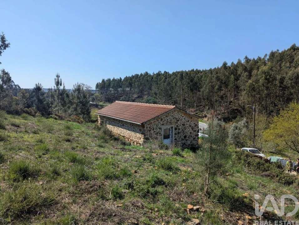 Moradia para Venda em Figueiró dos Vinhos e Bairradas Foto 14