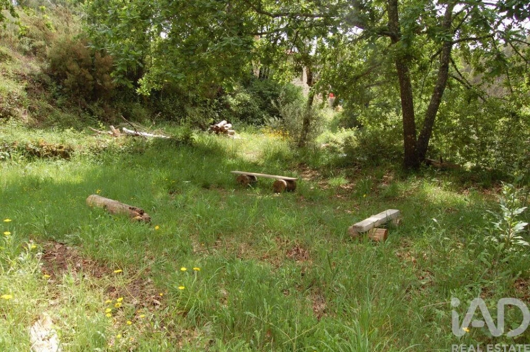 Moradia para Venda em Figueiró dos Vinhos e Bairradas Foto 23