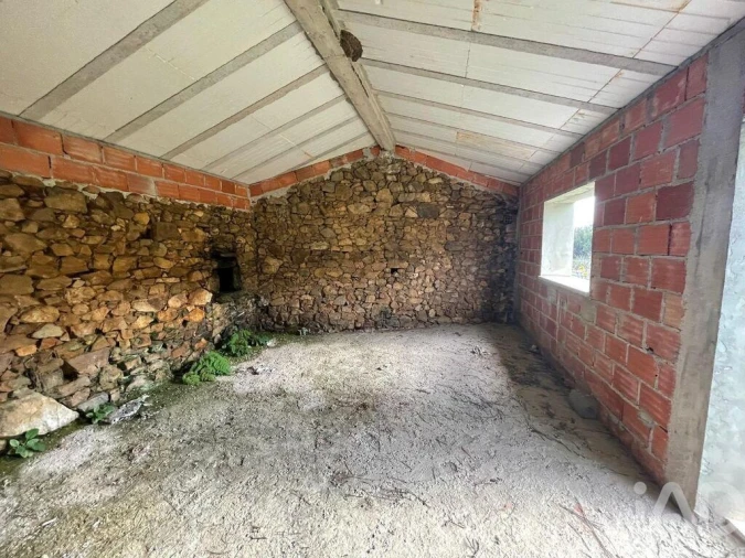 Moradia para Venda em Figueiró dos Vinhos e Bairradas Foto 12